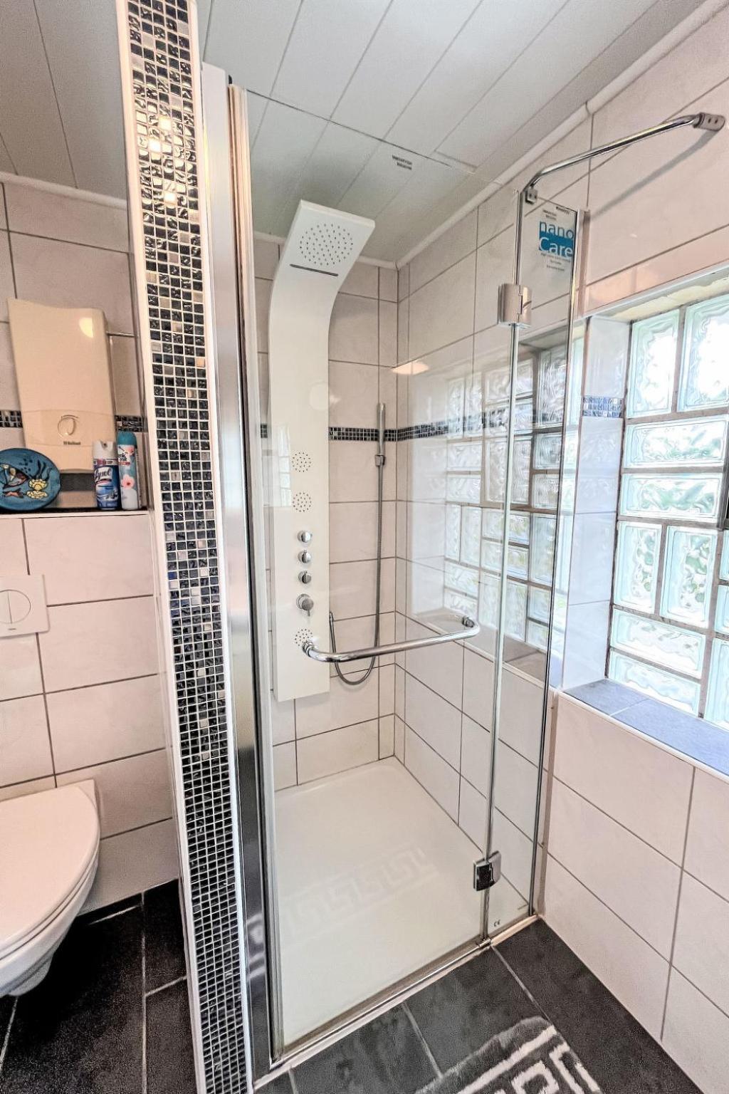 Apartment Steinberger Stuben By Interhome Exteriér fotografie